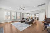 2016 Quincy Way - Photo 8