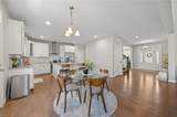 2016 Quincy Way - Photo 9