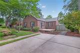 163 Evans St - Photo 1