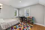 163 Evans St - Photo 10