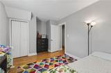 163 Evans St - Photo 11