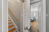 163 Evans St - Photo 12