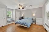 163 Evans St - Photo 13