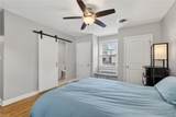 163 Evans St - Photo 14