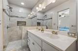 163 Evans St - Photo 15