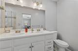 163 Evans St - Photo 16