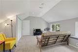 163 Evans St - Photo 17