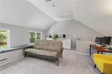 163 Evans St - Photo 18