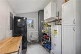163 Evans St - Photo 19