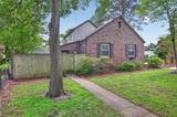 163 Evans St - Photo 2