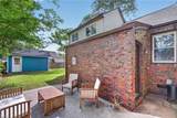 163 Evans St - Photo 20