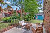 163 Evans St - Photo 21