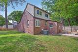 163 Evans St - Photo 22