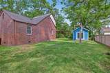 163 Evans St - Photo 23