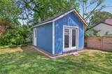 163 Evans St - Photo 24