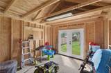 163 Evans St - Photo 25