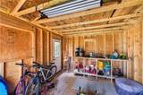 163 Evans St - Photo 26