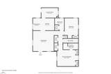 163 Evans St - Photo 27