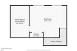 163 Evans St - Photo 28