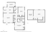 163 Evans St - Photo 29
