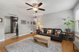 163 Evans St - Photo 3