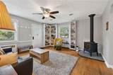 163 Evans St - Photo 5