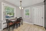 163 Evans St - Photo 6