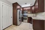 163 Evans St - Photo 7