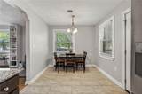 163 Evans St - Photo 8