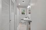 163 Evans St - Photo 9