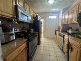 527 36th St - Photo 2