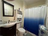 527 36th St - Photo 6
