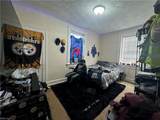 527 36th St - Photo 7