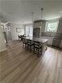 1329 Narrow Way - Photo 10