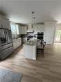 1329 Narrow Way - Photo 11
