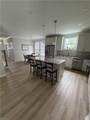 1329 Narrow Way - Photo 12