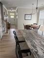 1329 Narrow Way - Photo 13