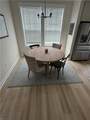 1329 Narrow Way - Photo 14