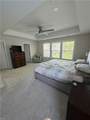 1329 Narrow Way - Photo 16