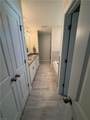 1329 Narrow Way - Photo 17