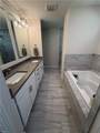 1329 Narrow Way - Photo 18