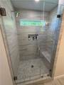1329 Narrow Way - Photo 19