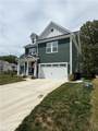 1329 Narrow Way - Photo 2