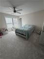 1329 Narrow Way - Photo 20