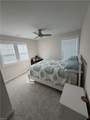 1329 Narrow Way - Photo 21