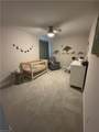 1329 Narrow Way - Photo 22