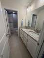 1329 Narrow Way - Photo 23