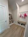 1329 Narrow Way - Photo 24