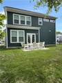 1329 Narrow Way - Photo 3