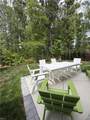 1329 Narrow Way - Photo 4